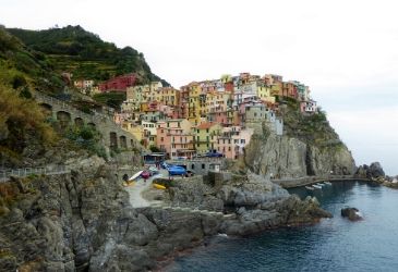 cinque terre potopis 11
