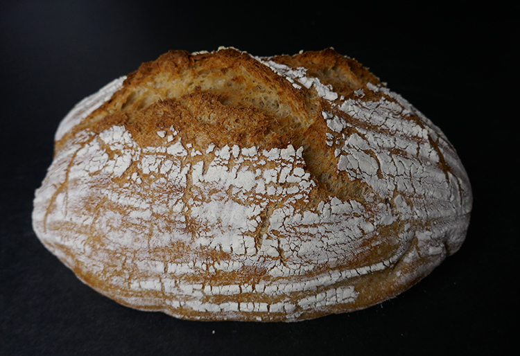 Droži 5 drozast hruh