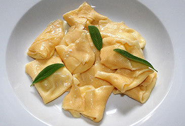 kapeleti rikota recept 365 1