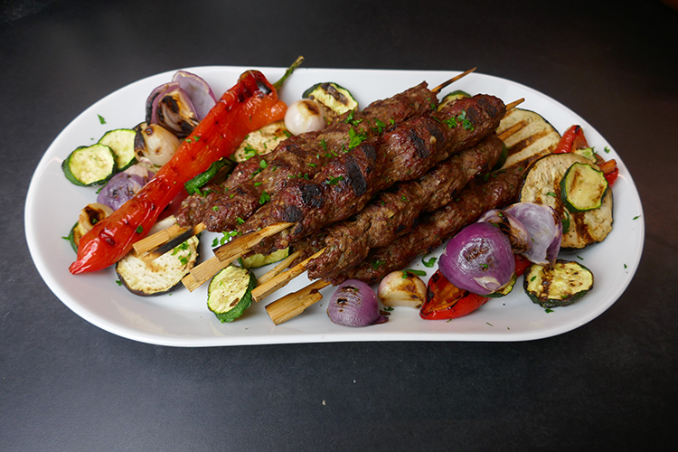 kofte 
