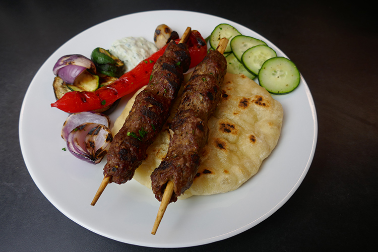 recept kofte