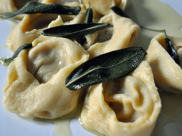 recept-bucni-kapeleti
