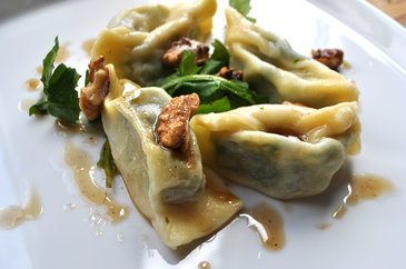 recept-zlikrofi