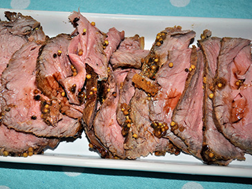 roastbeef recept 365