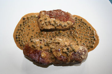 biftek-zeleni-poper-recept